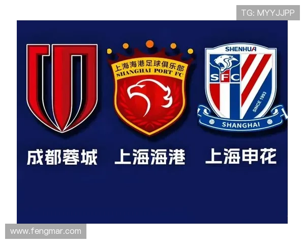 联赛赛程推进白热化多队争冠保级形势全面升级关键轮次胜负左右积分榜格局