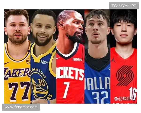 美职篮赛季焦点战频出新星崛起球队格局迎来深度洗牌变革加速进行中