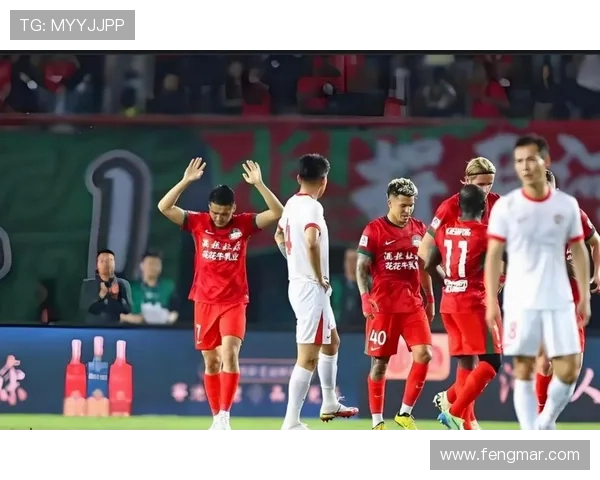 联赛争夺白热化积分形势变化左右赛季最终走向各队命运与晋级前景